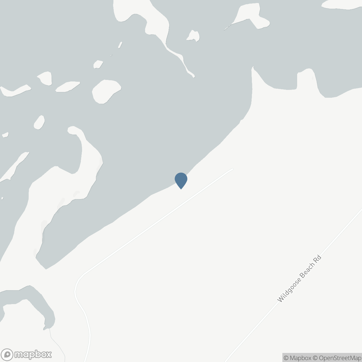 54 CREELMAN CREEK ROAD, Greenstone, Ontario P0T 1M0